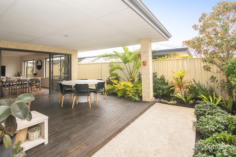 21 Bandon Loop, Dunsborough, WA 6281