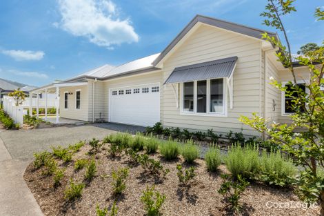 Property photo of 1/35 Huntingdale Park Road Berry NSW 2535