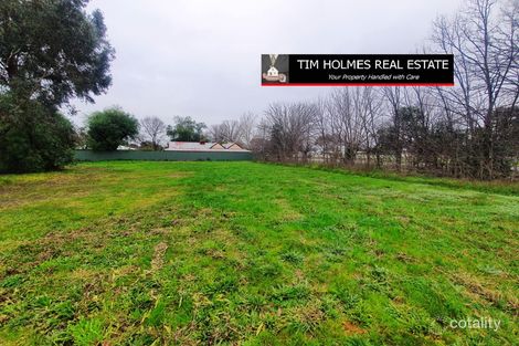 102 Hume St, Howlong, NSW 2643