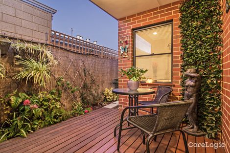 Property photo of 4 Baystone Road Baldivis WA 6171