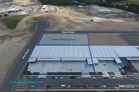 25 Avatonbell Dr, Luscombe, QLD 4207