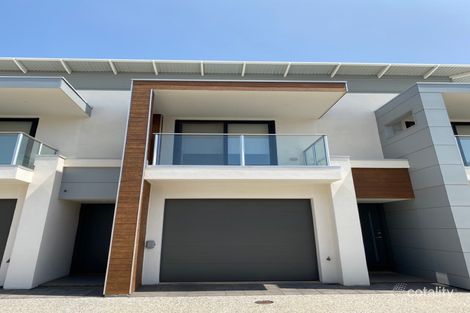 11/72-76 Wood Ave, Ridleyton, SA 5008