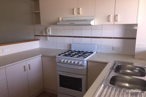 Property photo of 4/22 Gordon Street Milton QLD 4064