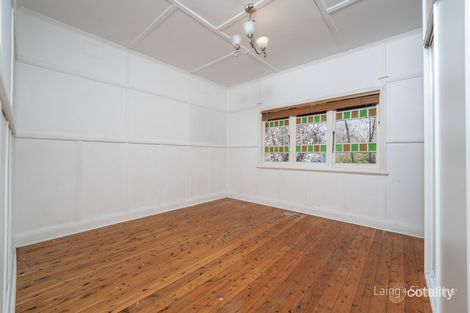 Property photo of 70 Marsh Street Armidale NSW 2350