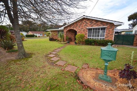 Property photo of 10 Meehan Avenue Shoalhaven Heads NSW 2535