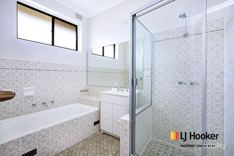 Property photo of 8/30-36 Minter Street Canterbury NSW 2193