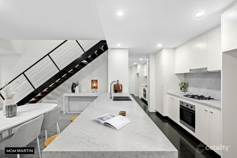 Property photo of 18/104 Joynton Avenue Zetland NSW 2017