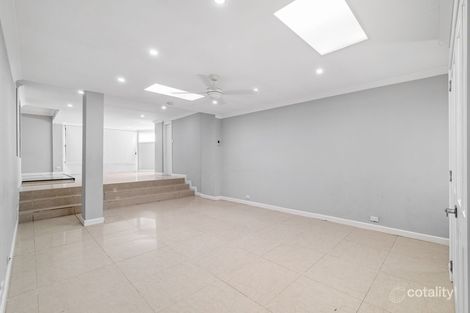 Property photo of 28 Foveaux Avenue Lurnea NSW 2170