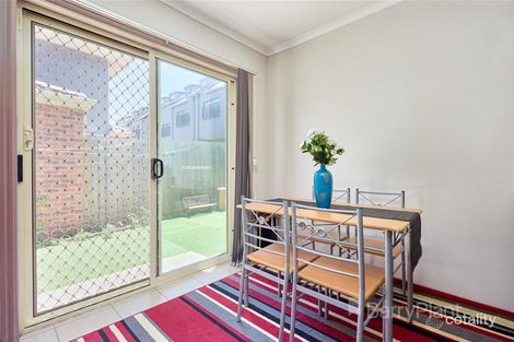 Property photo of 1/65-67 Potter Street Dandenong VIC 3175