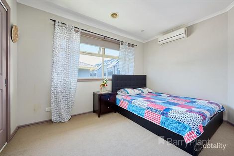Property photo of 1/65-67 Potter Street Dandenong VIC 3175