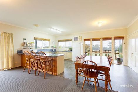 Property photo of 2680 Harmony Way Faraday VIC 3451