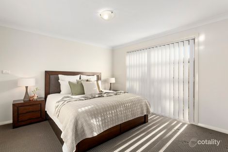 Property photo of 17 Pebble Creek Way Gillieston Heights NSW 2321