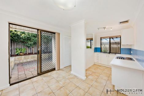 Property photo of 7/30 Kathleen Street Yokine WA 6060