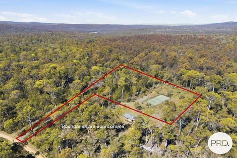 15 Wigrams Way, London Lakes, TAS 7140