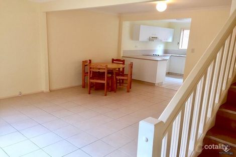 1/60-78 Whitby St, Southport, QLD 4215