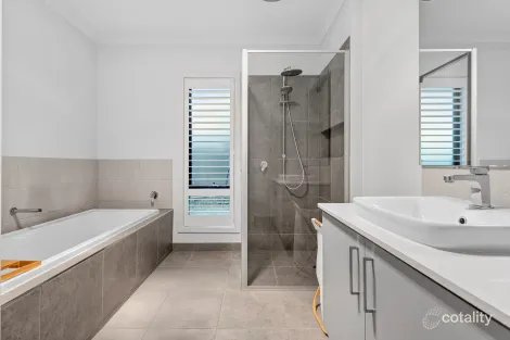 Property photo of 28 Tulloh Street Elliminyt VIC 3250