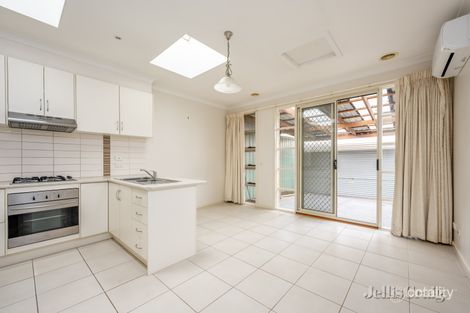 Property photo of 64B Grantham Street Brunswick West VIC 3055