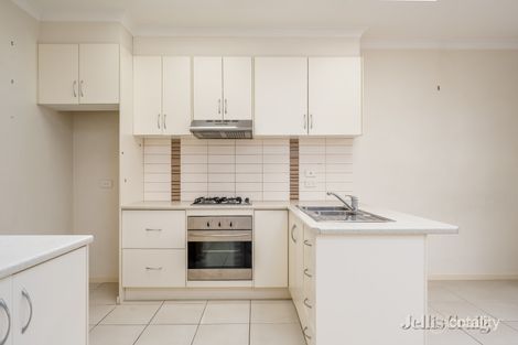 Property photo of 64B Grantham Street Brunswick West VIC 3055