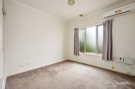 Property photo of 64B Grantham Street Brunswick West VIC 3055