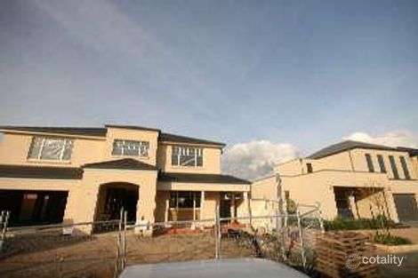 3 Leombruno St, Newton, SA 5074