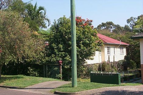 71 Sterculia Ave, Holland Park West, QLD 4121