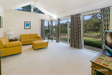 Property photo of 8 The Avenue Flinders VIC 3929