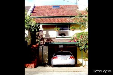 Property photo of 237 Norton Street Leichhardt NSW 2040