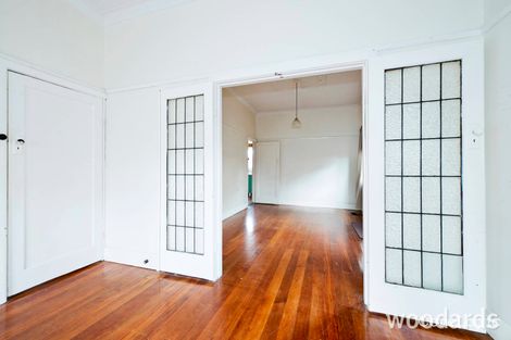 Property photo of 205 Smith Street Thornbury VIC 3071