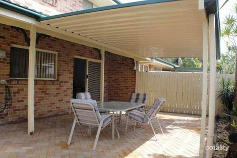 Property photo of 16/414 Pine Ridge Road Coombabah QLD 4216