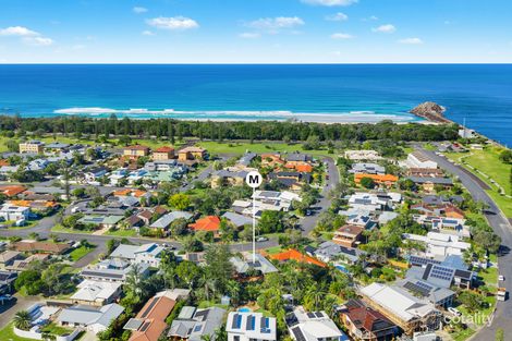 35 Cedar Cres, East Ballina, NSW 2478