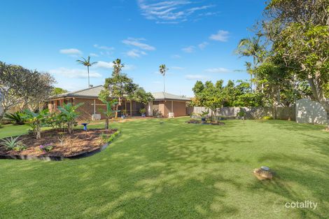 Property photo of 35 Cedar Crescent East Ballina NSW 2478