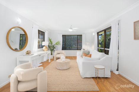Property photo of 35 Cedar Crescent East Ballina NSW 2478