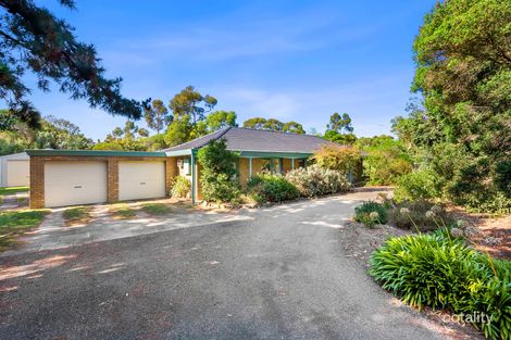 3 Grinter St, Moolap, VIC 3224