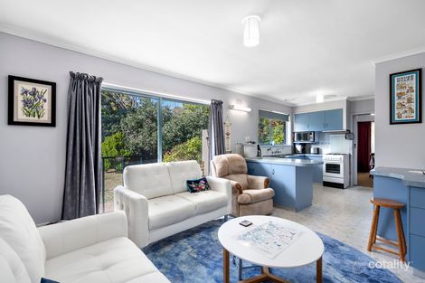 Property photo of 3 Grinter Street Moolap VIC 3224