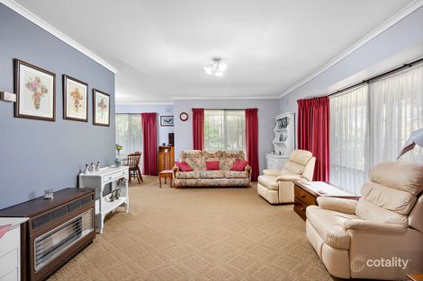 Property photo of 3 Grinter Street Moolap VIC 3224