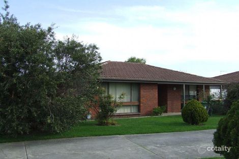 Property photo of 1/32-34 King Street Pakenham VIC 3810