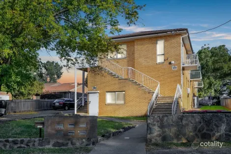 4/120 Henderson Rd, Crestwood, NSW 2620