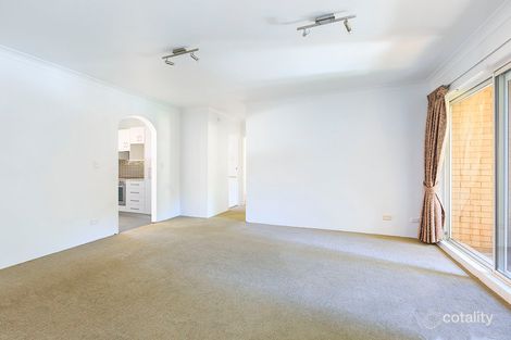 Property photo of 9/16-18 Kiora Road Miranda NSW 2228