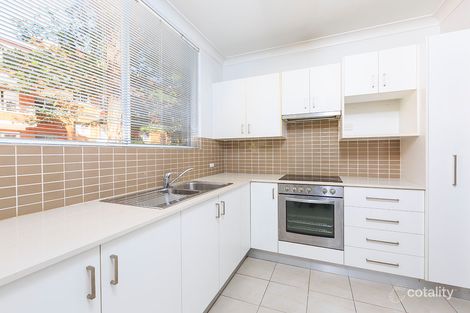 Property photo of 9/16-18 Kiora Road Miranda NSW 2228