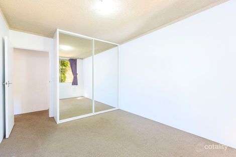 Property photo of 9/16-18 Kiora Road Miranda NSW 2228