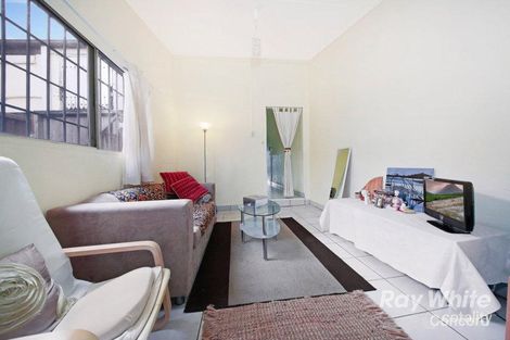 Property photo of 30 Thomas Street Ashfield NSW 2131