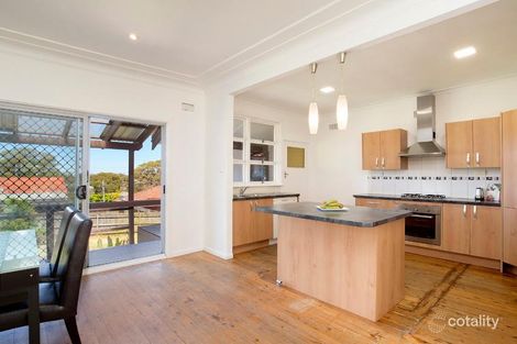 Property photo of 39 Earl Street Beacon Hill NSW 2100