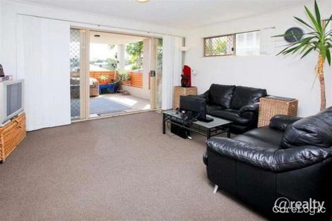 Property photo of 5/269 Nursery Road Holland Park QLD 4121