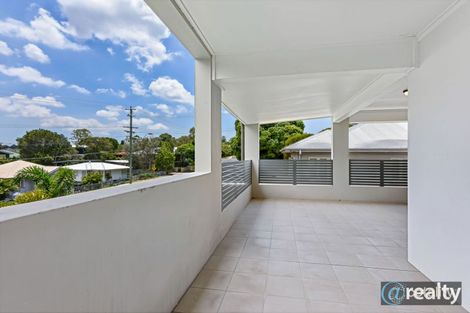 Property photo of 5/269 Nursery Road Holland Park QLD 4121