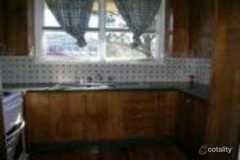 Property photo of 28 Joyce Avenue Wyoming NSW 2250