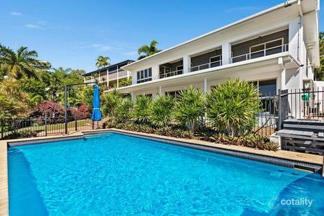 Property photo of 14 Saint James Drive Belgian Gardens QLD 4810