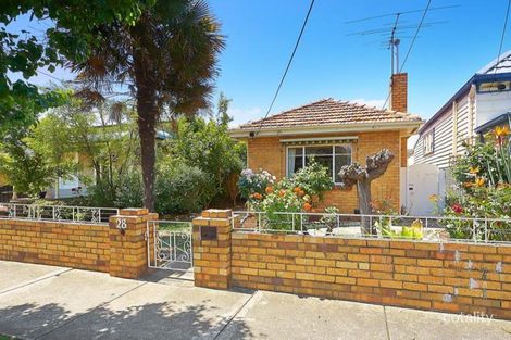 28 Andrew St, Northcote, VIC 3070