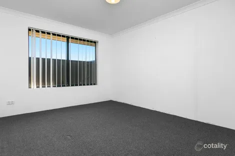 Property photo of 74 Cinnabar Loop Byford WA 6122