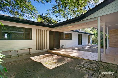 Property photo of 109 Savages Road Brookfield QLD 4069