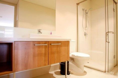 Property photo of 40/149-151 Adelaide Terrace East Perth WA 6004